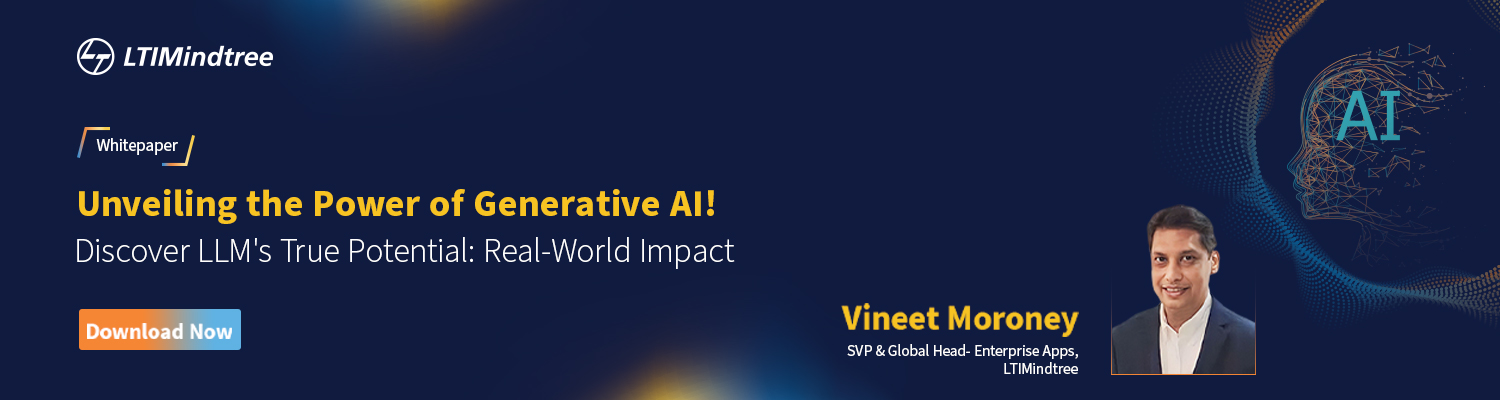 SAP Sapphire registration