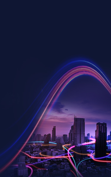 Tech Trends Radar 2024