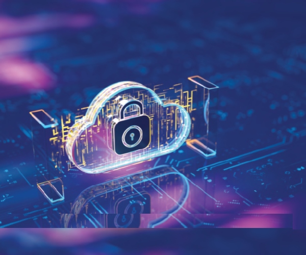 Enhancing enterprise cloud security by leveraging CNAPP and CTDR