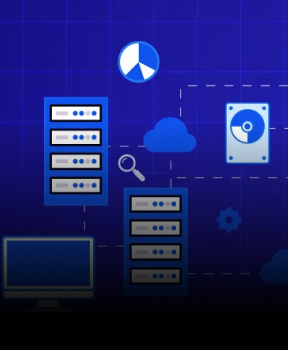 distributed-ledger-technology