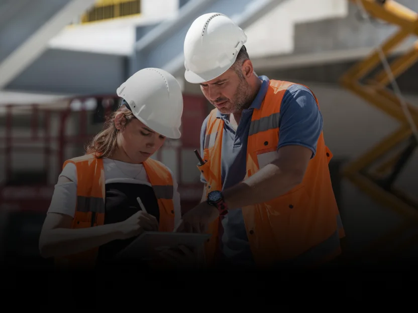 Active Condition Monitoring for Accurate Predictive Maintenance