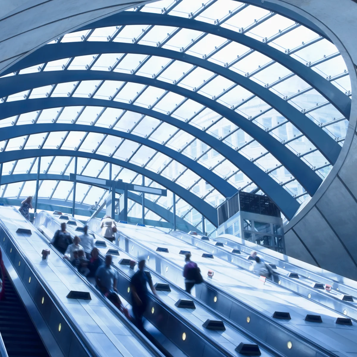 Advanced Cost Management FinOps Solution for a Global Elevator Giant
