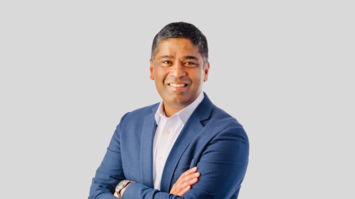 LTIMindtree is an important partner in our journey. I congratulate LTIMindtree and AWS on their strategic collaboration and look forward to accelerating transformation at Carrier. All the best!