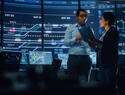 AI-Powered ‘PolicyGenius’: Delivering Real-Time Insights and Actionable Intelligence for Brokers