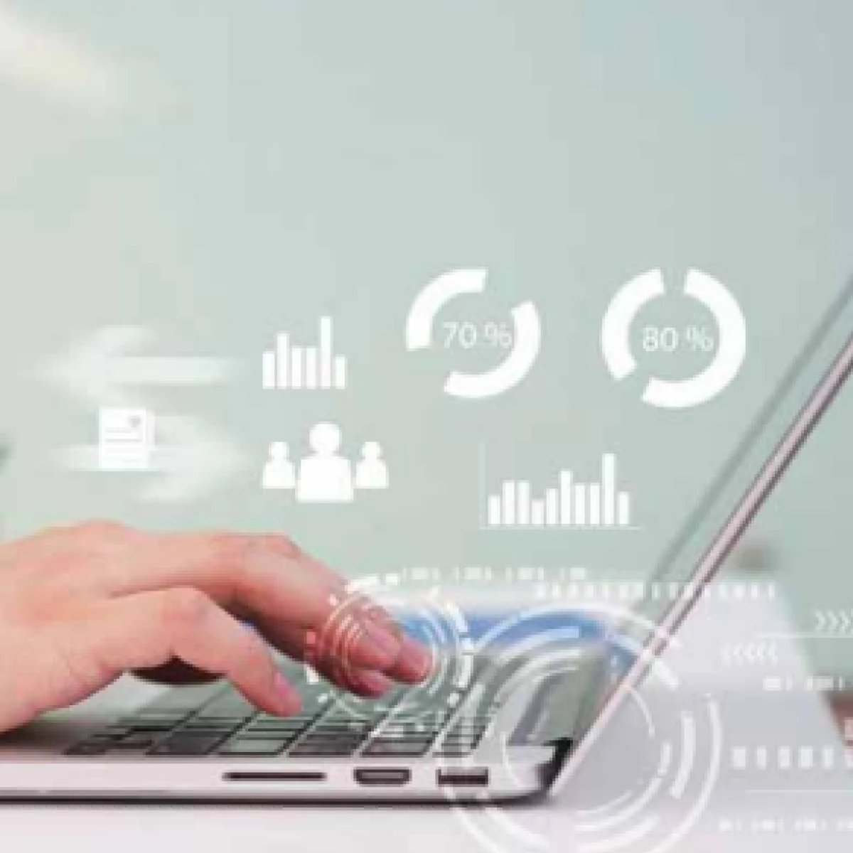 How LTIMindtree Helped One of the Largest Automobile Enterprises in the US Unlock Smarter Lead Nurturing with Salesforce’s Einstein AI Predictions
