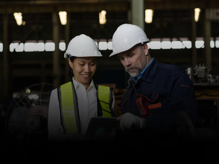 Immersive Field Service Management System: Manufacturer’s Mantra for Customer Success