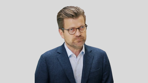 The team has been our partner in successfully developing and implementing a very strategic project for Maersk called Smarter Drilling for Better value. The team has closely collaborated and partnered with us applying their extensive knowledge and past expertise from both the Hardware and the Software side.