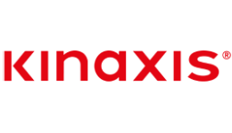 Kinaxis