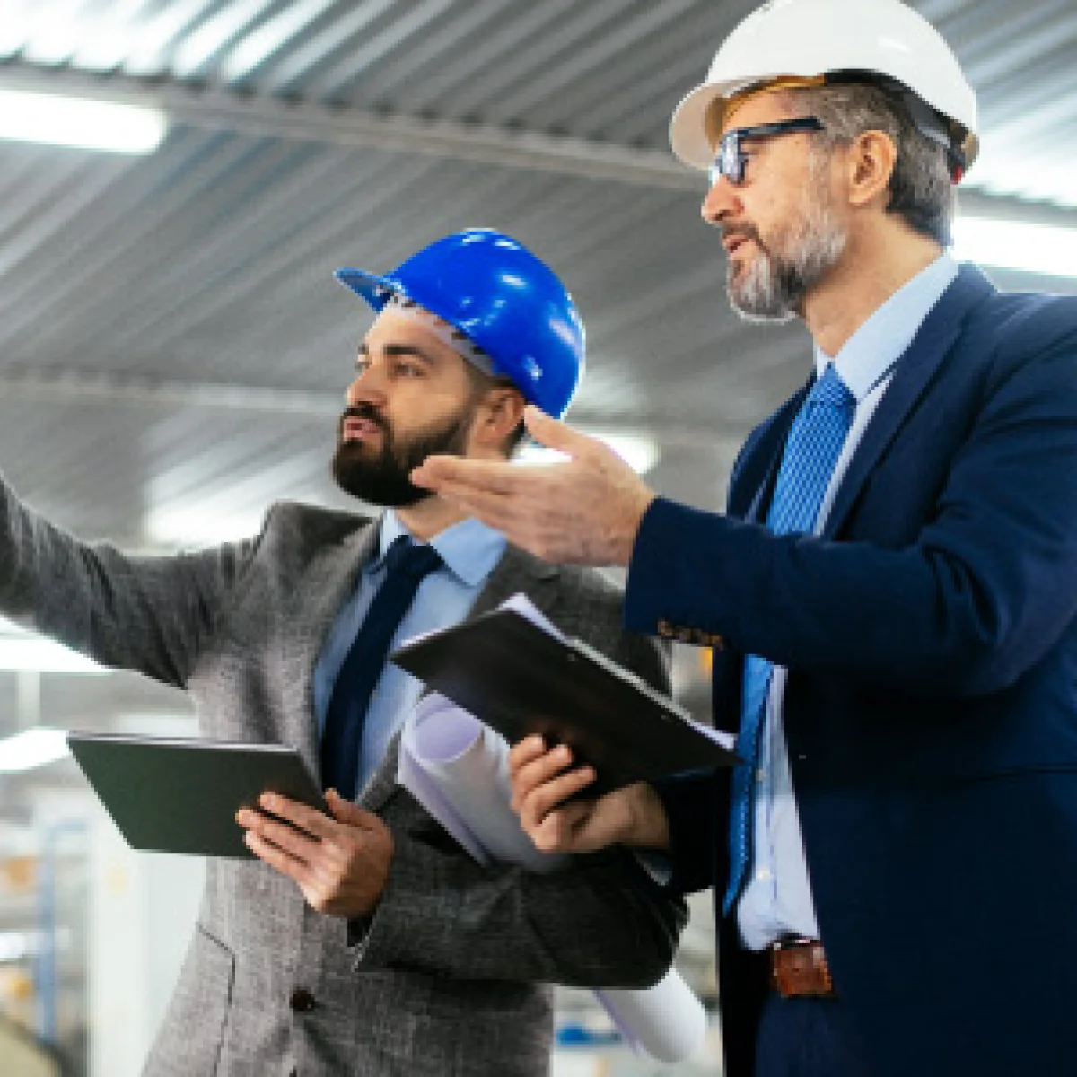 Leading Manufacturer Partners with LTIMindtree to Transform its HR Function Across 24 Countries
