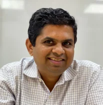 Ninan Thomson