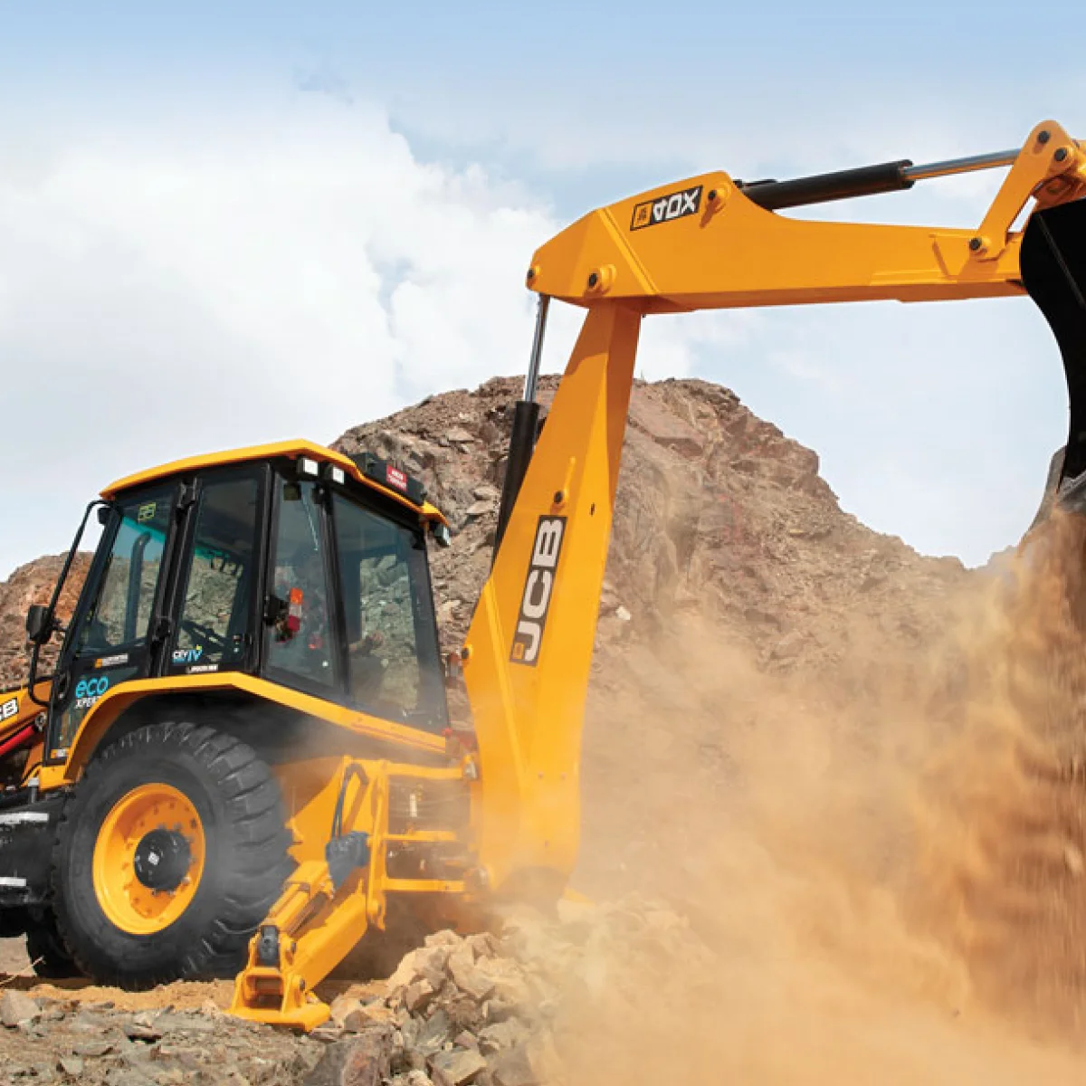 Optimizing E-Commerce Strategy Resulting in Global Manufacturer’s 10% Increase in Online Revenue