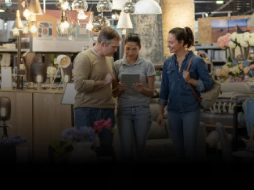 Revolutionizing Customer Experience in Manufacturing: Understanding the What, Why, and How