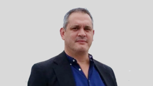 The team has been our partner in successfully developing and implementing a very strategic project for Maersk called Smarter Drilling for Better value. The team has closely collaborated and partnered with us applying their extensive knowledge and past expertise from both the Hardware and the Software side.