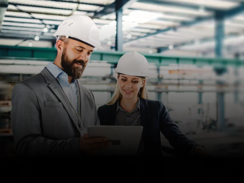 Road to Manufacturing Transformation: Maximizing Revenue with a 360-Degree Customer View