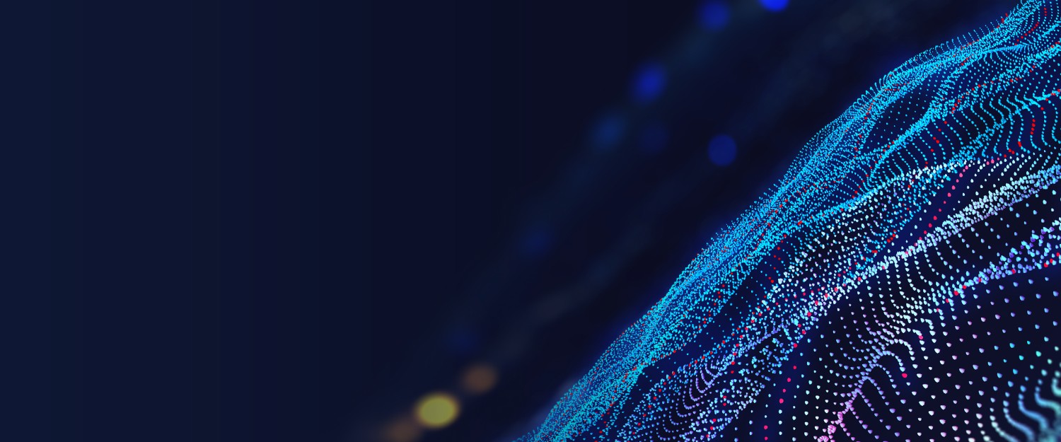 SAP Sapphire & ASUG Annual Conference 2024