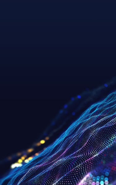 SAP Sapphire & ASUG Annual Conference 2024