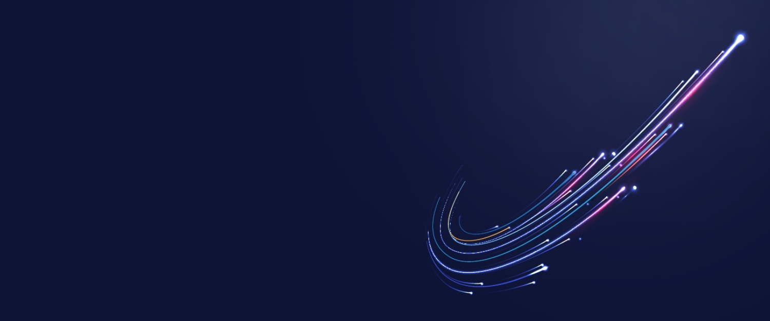 Snowflake Summit 2024