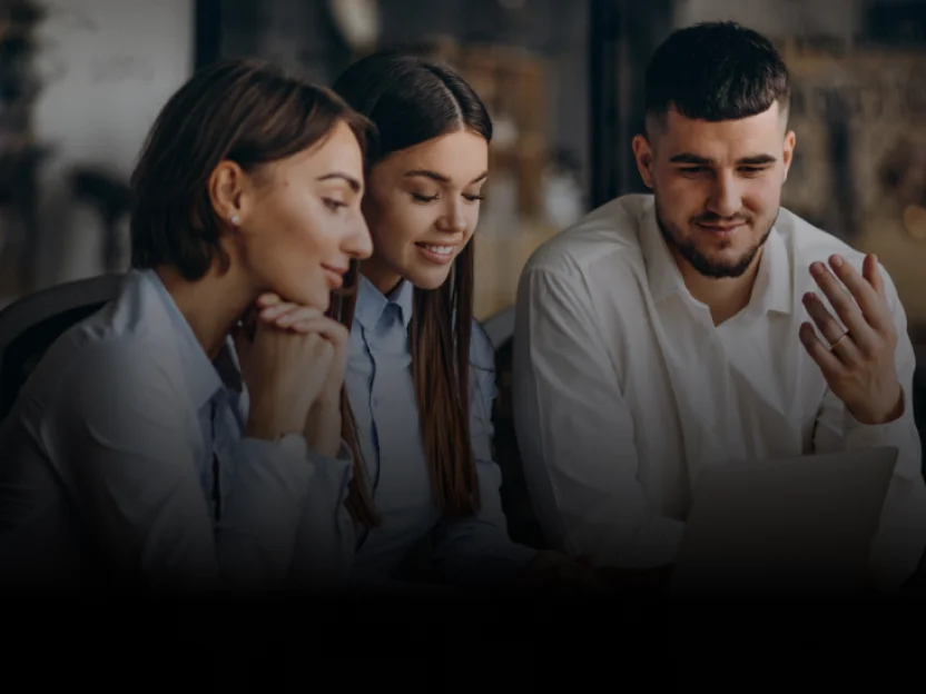 Transforming New Cos into Nimble, Agile, and Future-Ready Enterprises