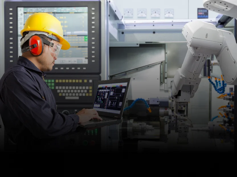 Why OEMs Must Shift Focus to Outcome-Based Services?