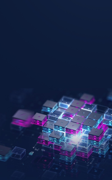 Databricks Data+AI Summit 2024