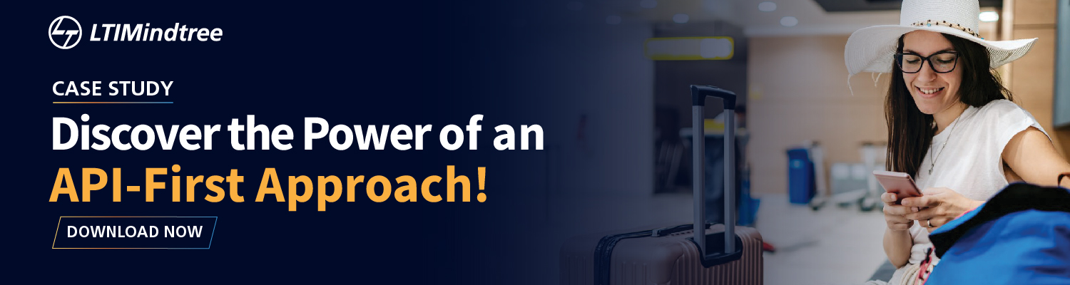 Discover-the-Power-of-an-API-First-Approach Driving Innovation and New Revenue Opportunities in the Digital World with an API First Approach