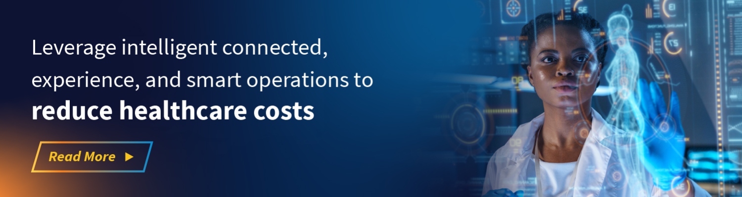 Leveraging intelligent connected