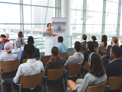 SAP BTP In-a-Nutshell: SAP AI Business Services
