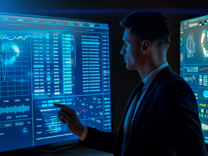 NaviFinEdge.AI