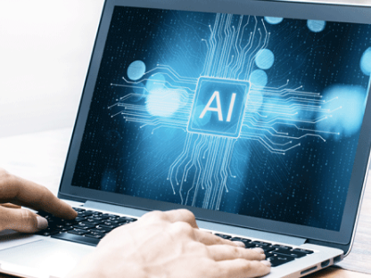 NaviSource.AI