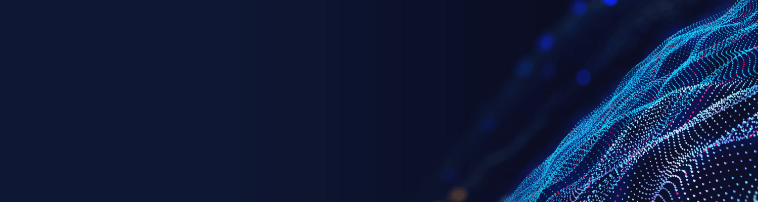 SAP Sapphire 2024