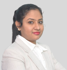 meenakshi