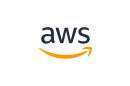 AWS