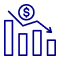 Cost reduction