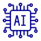 Customizable security guardrails to ensure ethical Al practices
