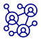Compatibility with multiple LLMs for enhanced versatility