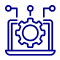 APl integrations for seamless incorporation of Al within existing workflows