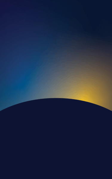 Integrated Annual Report 2023-24