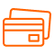 Payments