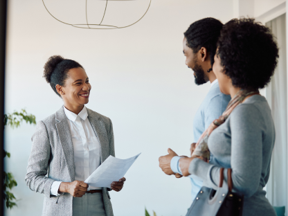 Global Leader in Innovative Wealth Management