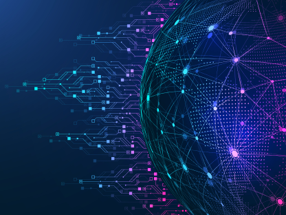 Applify.ai