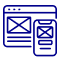 Rapid  app building