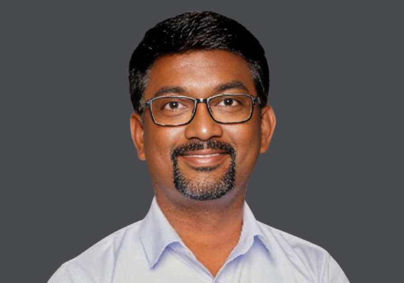 Adi Sundaram