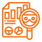 Advancing fraud management strategy with monitoring of key performance indicators-1