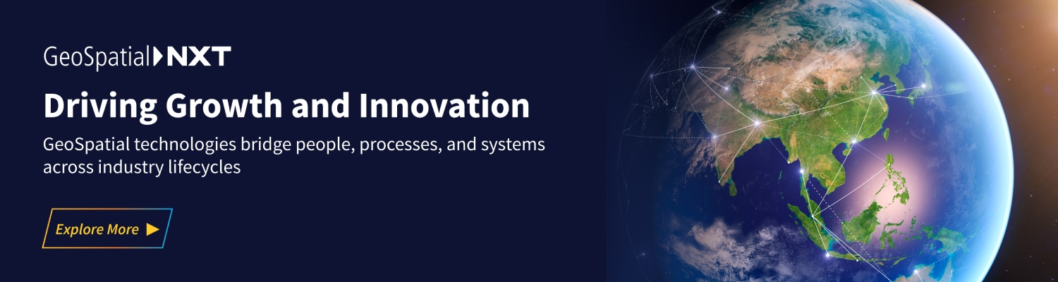 Driving Growth and Innovation
