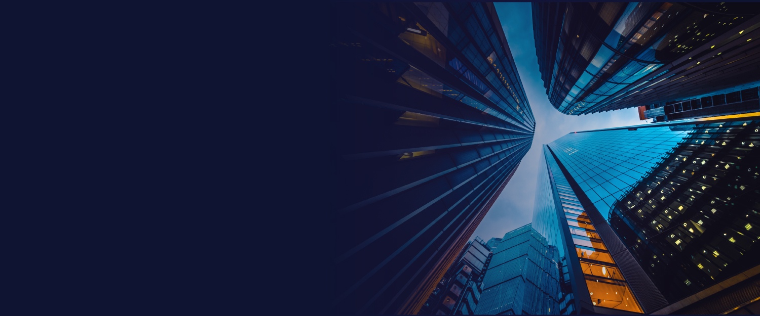 Absa Bank Reaffirms LTIMindtree as Strategic Partner