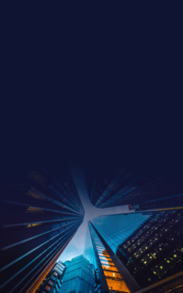 Absa Bank Reaffirms LTIMindtree as Strategic Partner