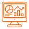 Real-time-dashboards-for-oversight1