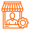 Consulting Services