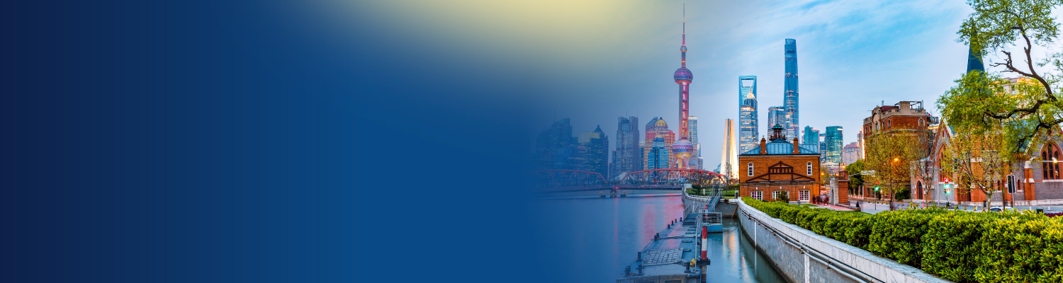 Uncover Future-Ready Solutions