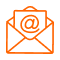 Email Open Rate